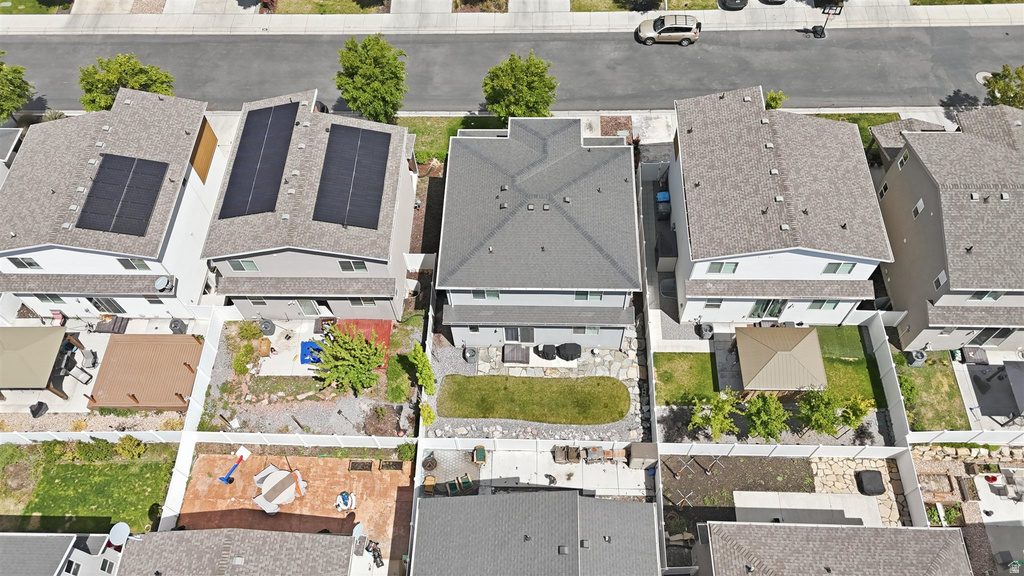 573 N 290 E Vineyard, UT 84059