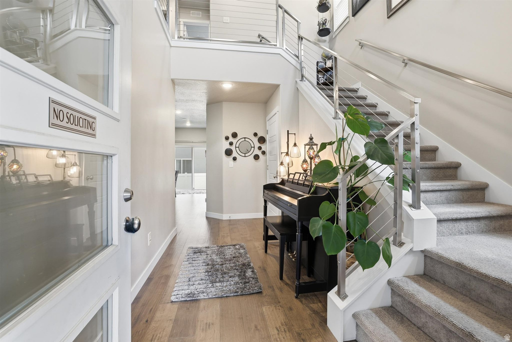 573 N 290 E Vineyard, UT 84059