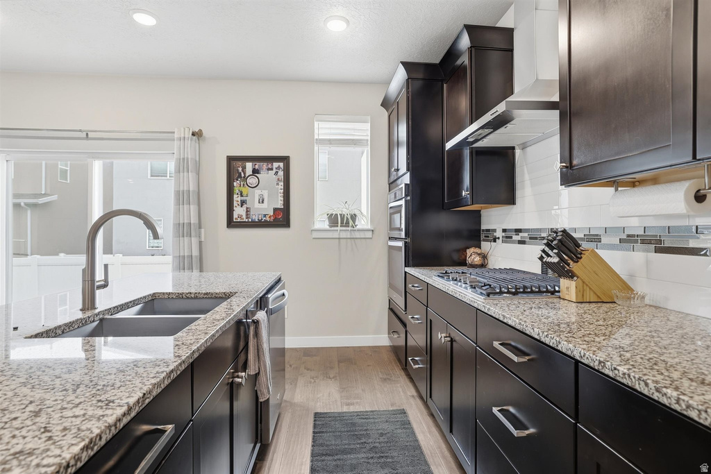 573 N 290 E Vineyard, UT 84059