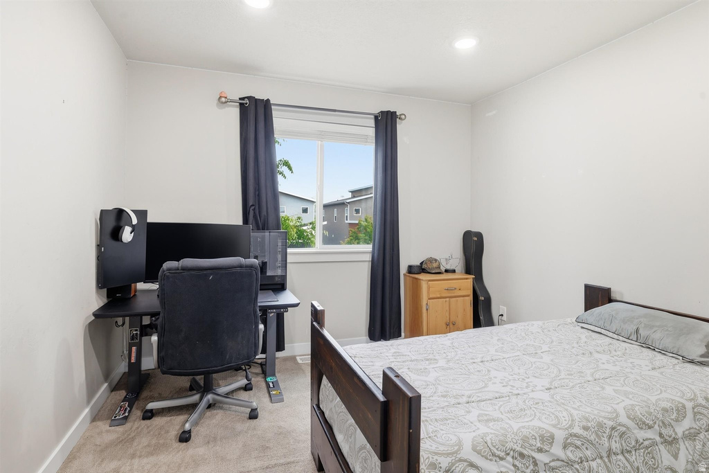 573 N 290 E Vineyard, UT 84059