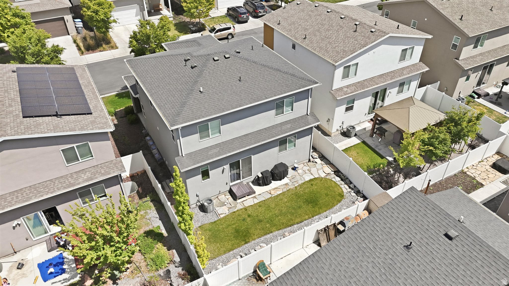 573 N 290 E Vineyard, UT 84059