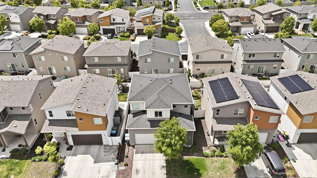 573 N 290 E Vineyard, UT 84059