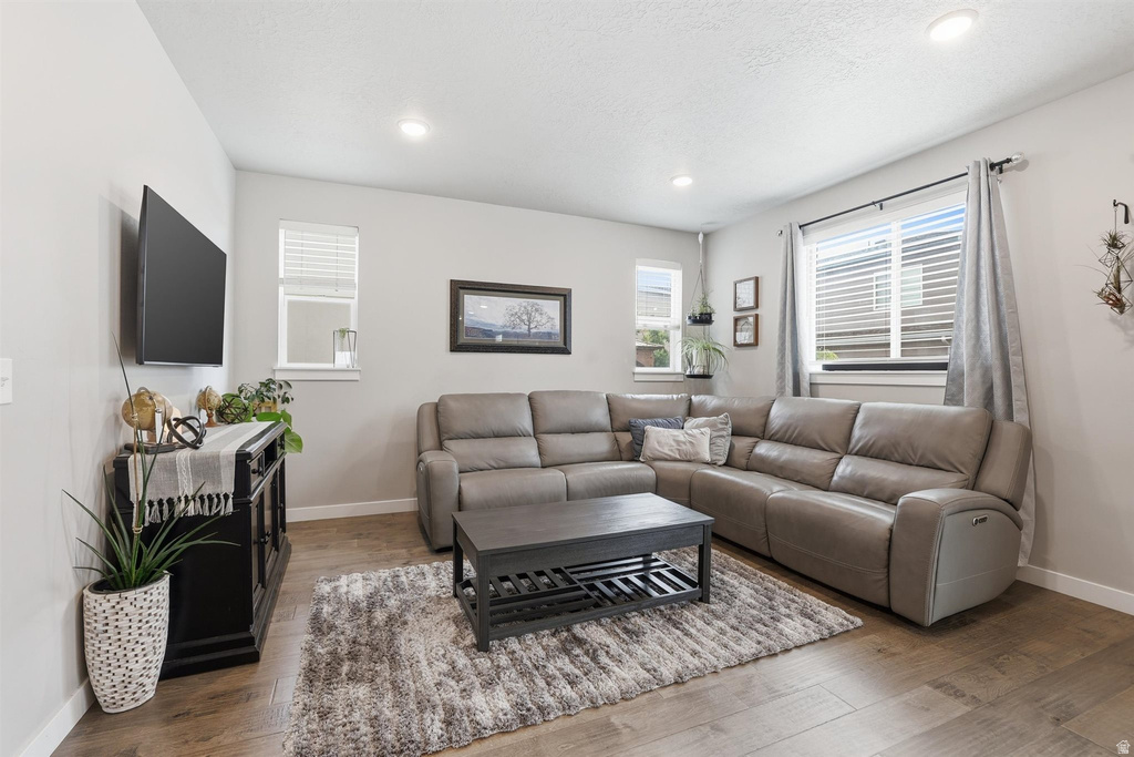 573 N 290 E Vineyard, UT 84059