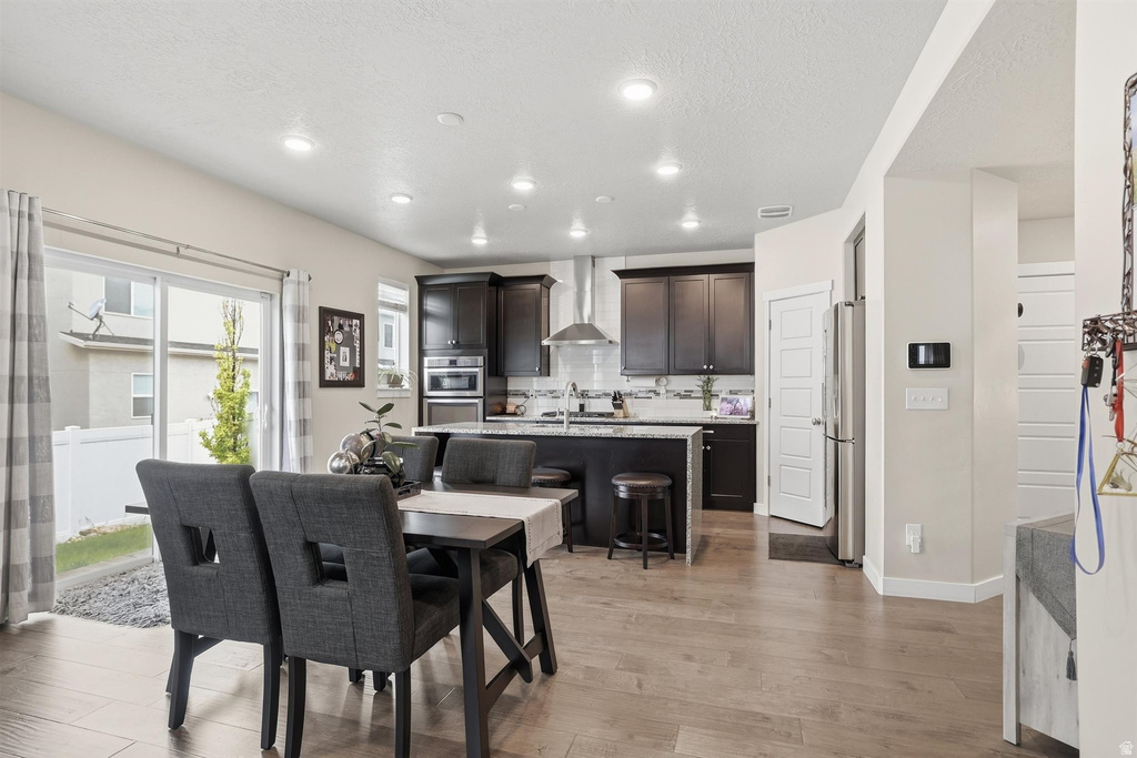 573 N 290 E Vineyard, UT 84059