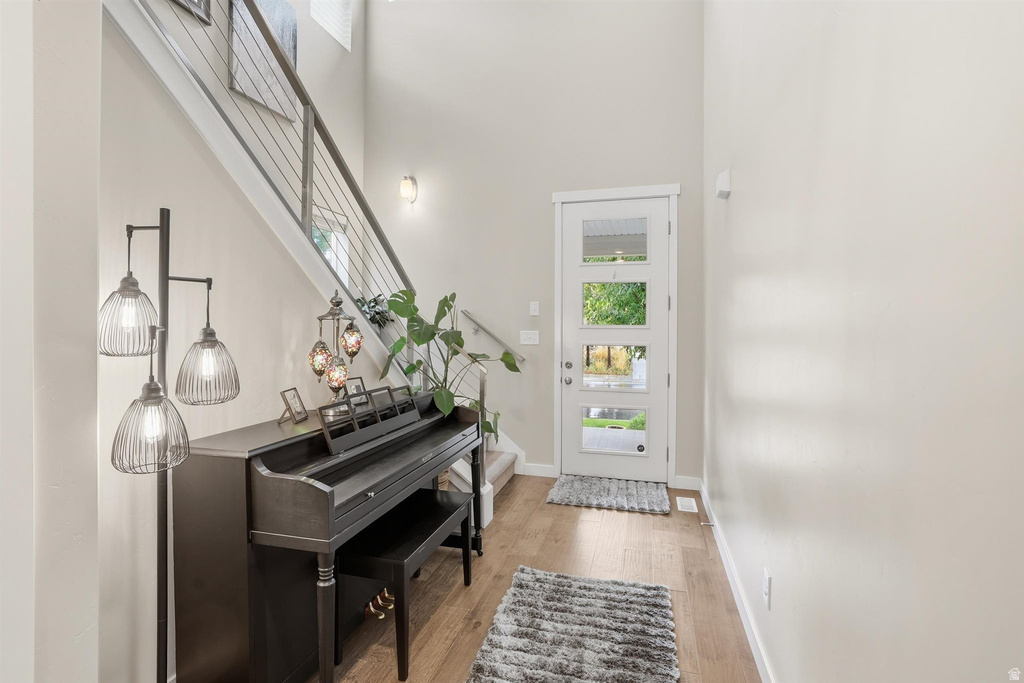 573 N 290 E Vineyard, UT 84059