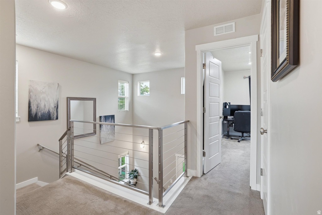 573 N 290 E Vineyard, UT 84059