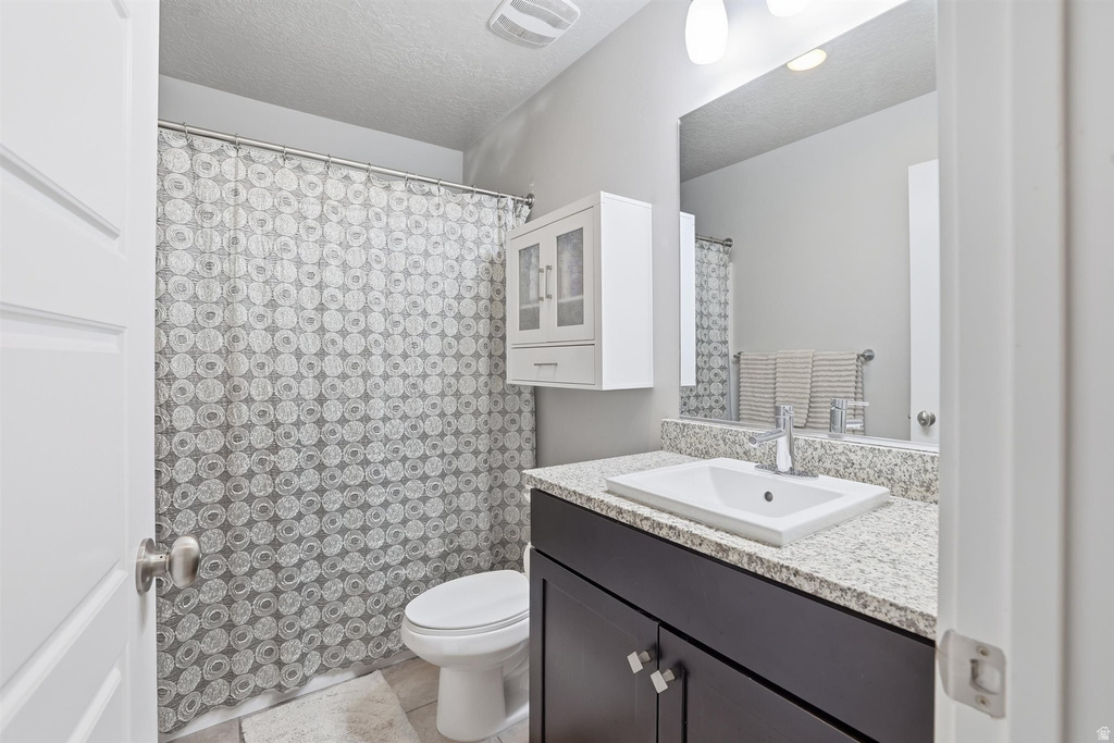 573 N 290 E Vineyard, UT 84059