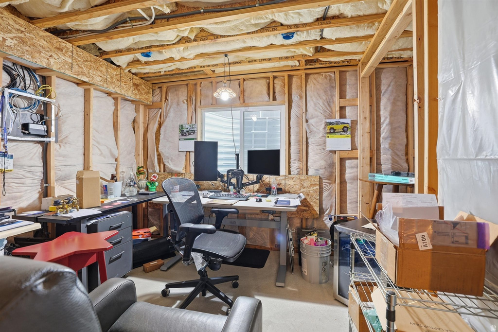 573 N 290 E Vineyard, UT 84059