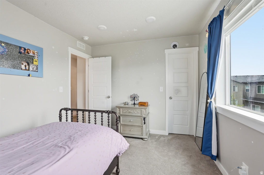 573 N 290 E Vineyard, UT 84059