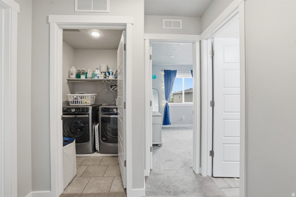 573 N 290 E Vineyard, UT 84059