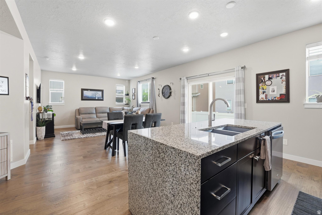 573 N 290 E Vineyard, UT 84059