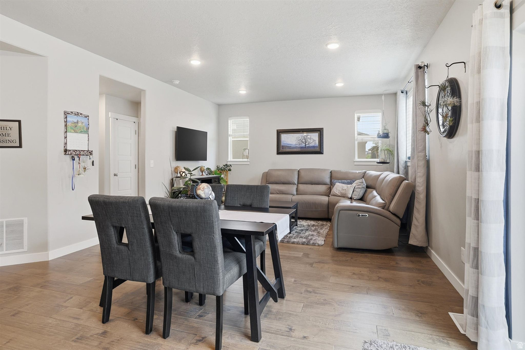 573 N 290 E Vineyard, UT 84059