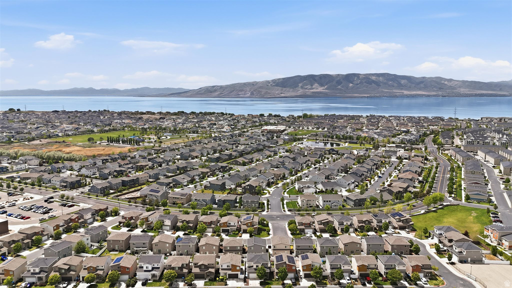 573 N 290 E Vineyard, UT 84059