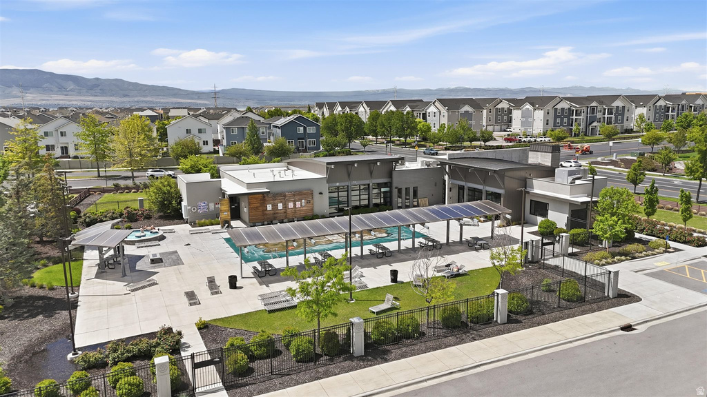 573 N 290 E Vineyard, UT 84059