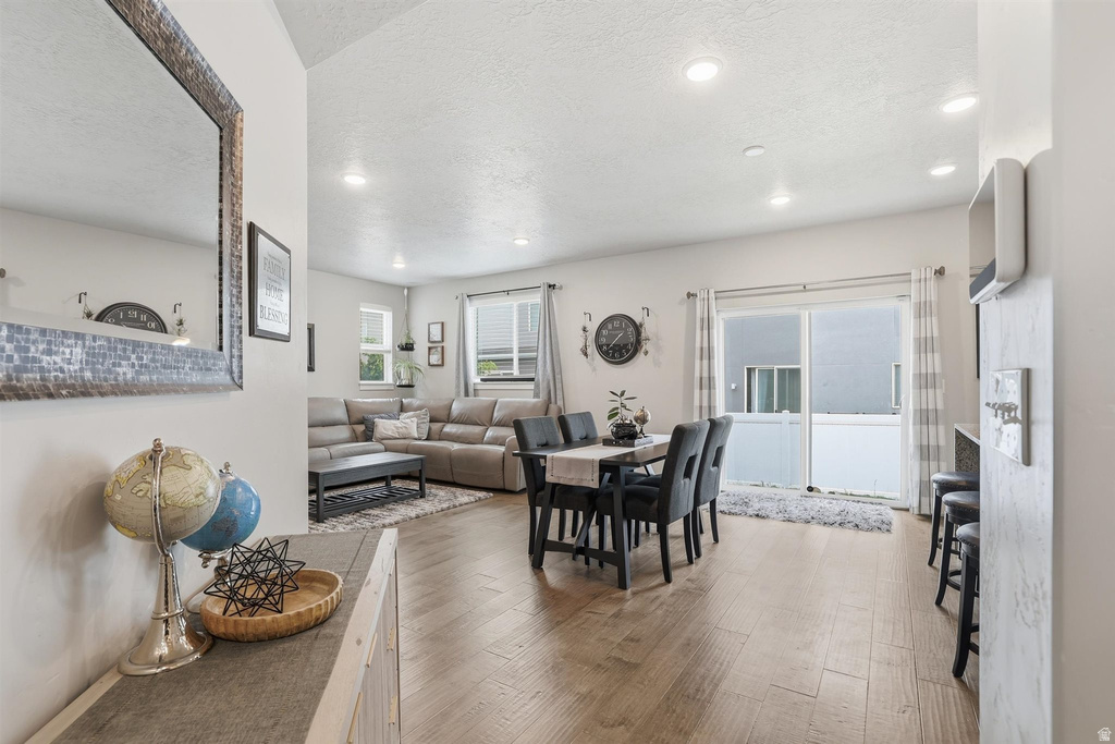 573 N 290 E Vineyard, UT 84059