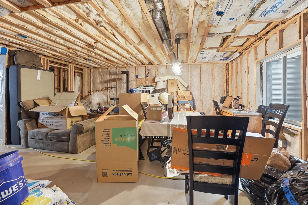 573 N 290 E Vineyard, UT 84059