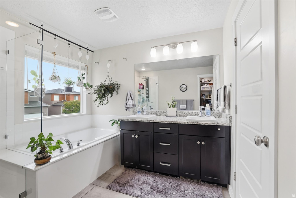 573 N 290 E Vineyard, UT 84059