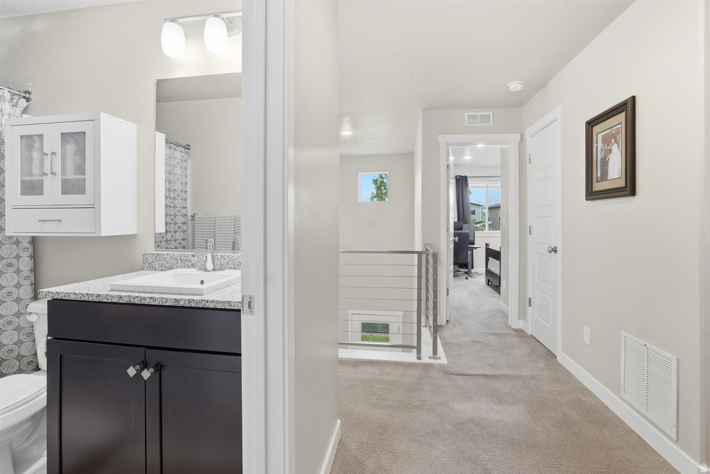 573 N 290 E Vineyard, UT 84059