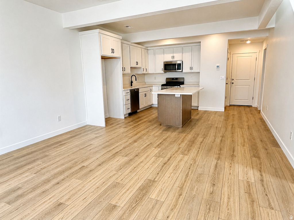 6891 W SOUTH JORDAN PKWY #329 South Jordan, UT 84009