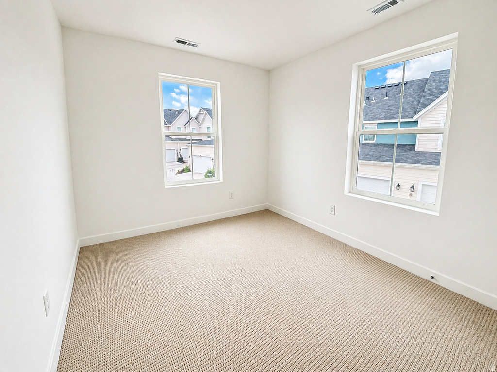 6891 W SOUTH JORDAN PKWY #329 South Jordan, UT 84009