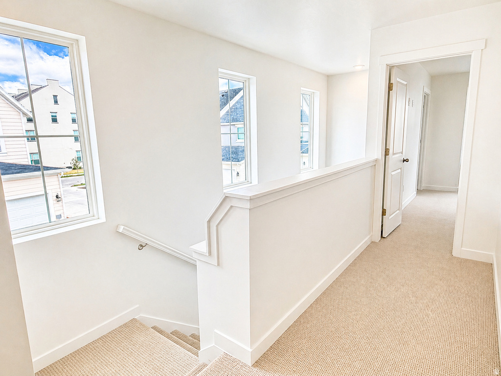 6891 W SOUTH JORDAN PKWY #329 South Jordan, UT 84009