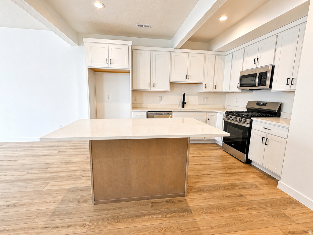 6891 W SOUTH JORDAN PKWY #329 South Jordan, UT 84009