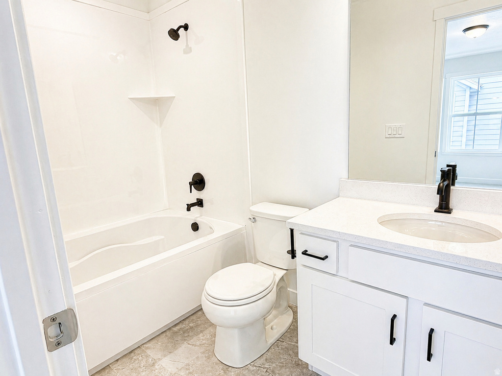 6891 W SOUTH JORDAN PKWY #329 South Jordan, UT 84009