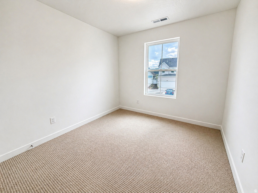 6891 W SOUTH JORDAN PKWY #329 South Jordan, UT 84009