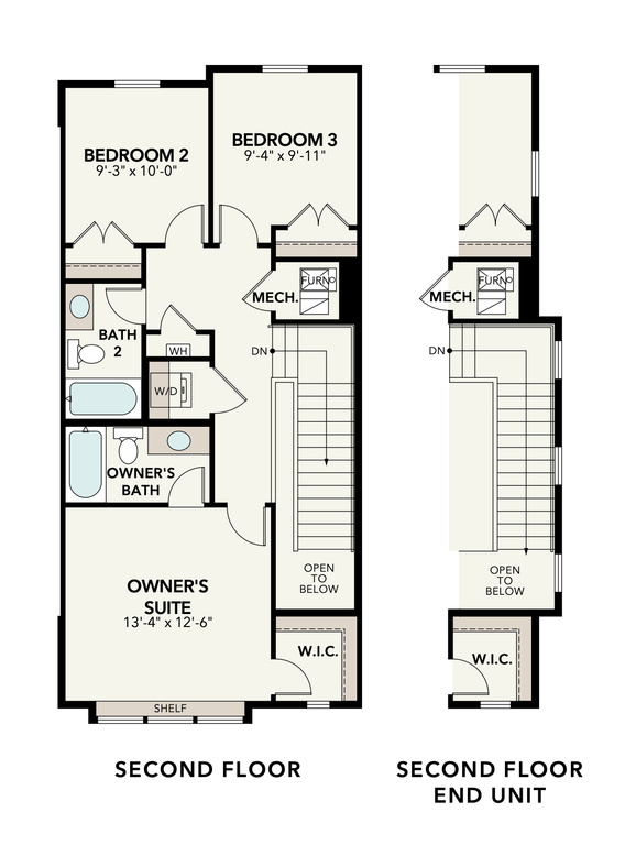 6891 W SOUTH JORDAN PKWY #329 South Jordan, UT 84009