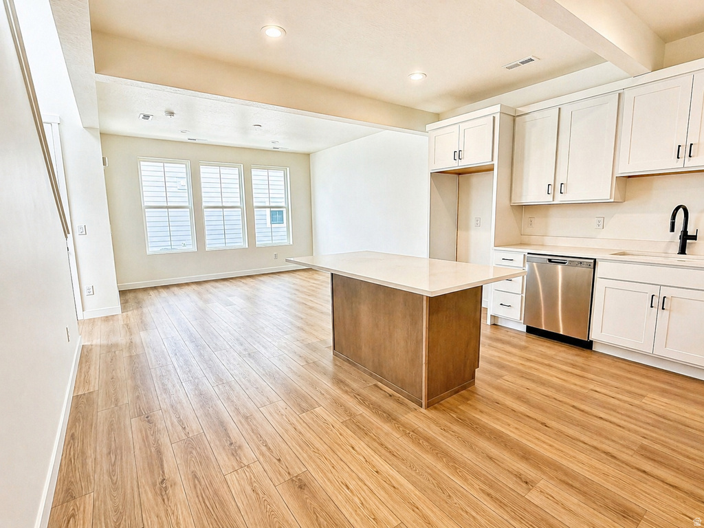 6891 W SOUTH JORDAN PKWY #329 South Jordan, UT 84009