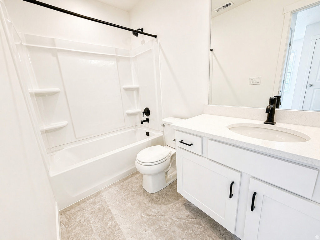 6891 W SOUTH JORDAN PKWY #329 South Jordan, UT 84009