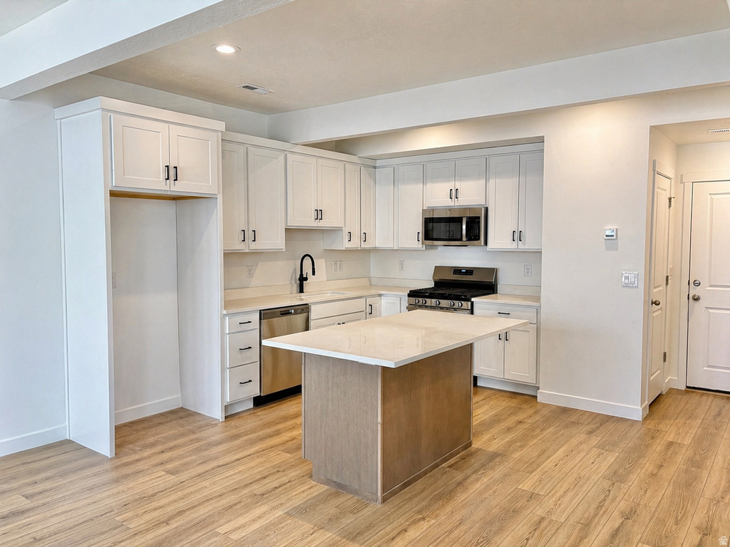 6891 W SOUTH JORDAN PKWY #329 South Jordan, UT 84009