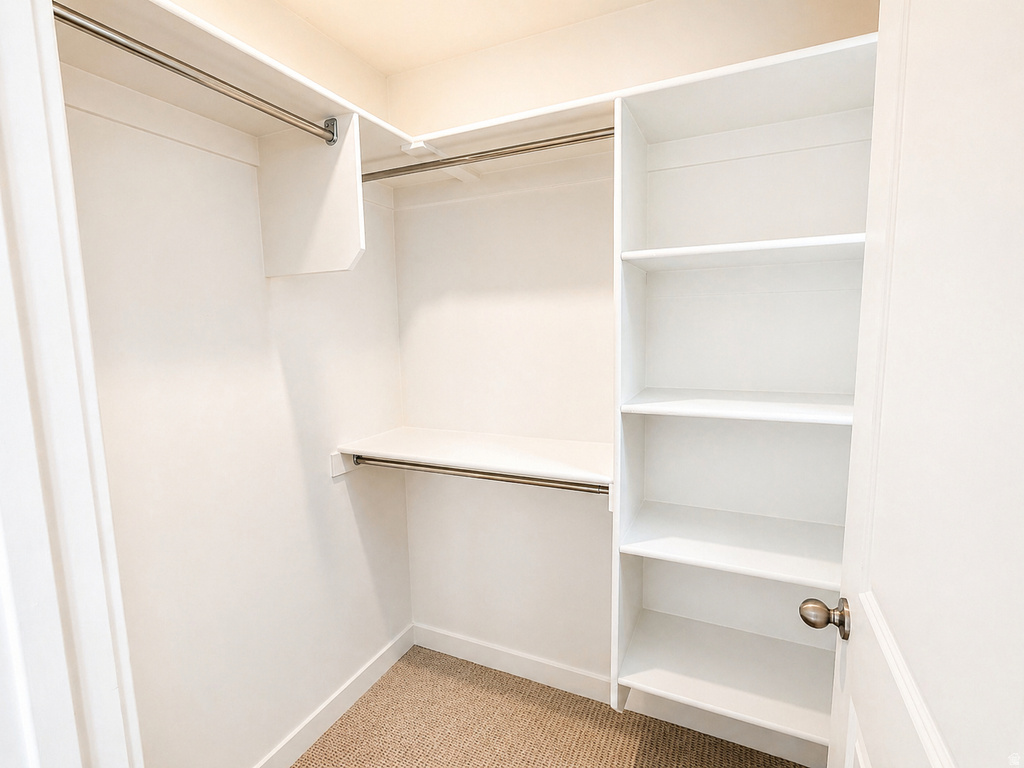 6891 W SOUTH JORDAN PKWY #329 South Jordan, UT 84009