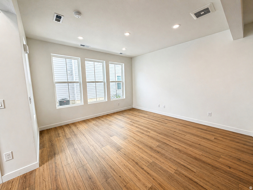 6891 W SOUTH JORDAN PKWY #329 South Jordan, UT 84009