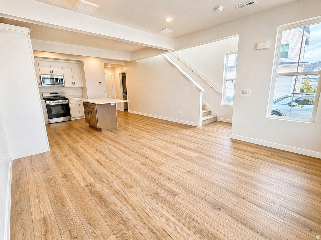 6891 W SOUTH JORDAN PKWY #329 South Jordan, UT 84009