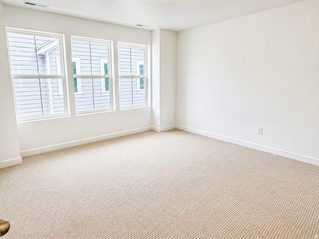 6891 W SOUTH JORDAN PKWY #329 South Jordan, UT 84009