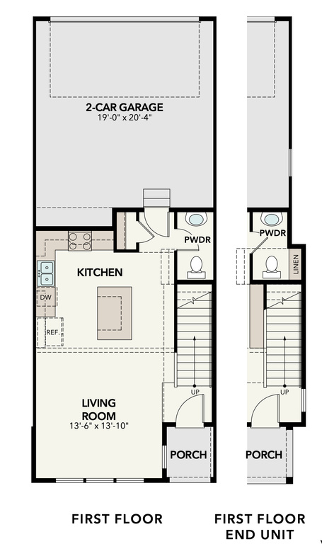 6891 W SOUTH JORDAN PKWY #329 South Jordan, UT 84009