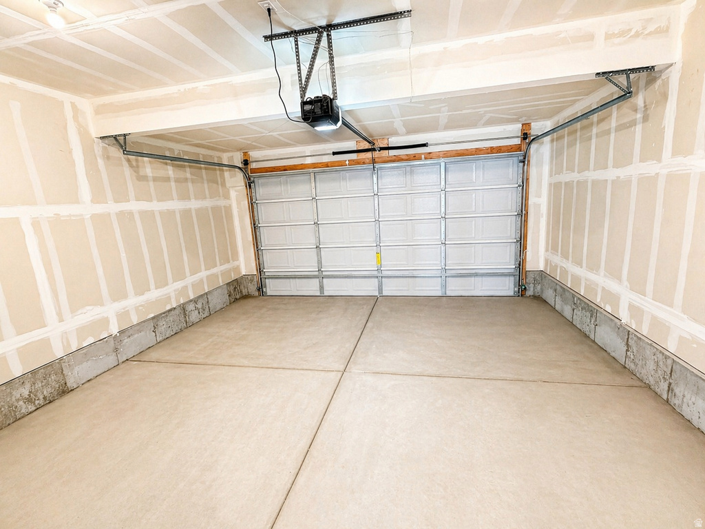 6891 W SOUTH JORDAN PKWY #329 South Jordan, UT 84009