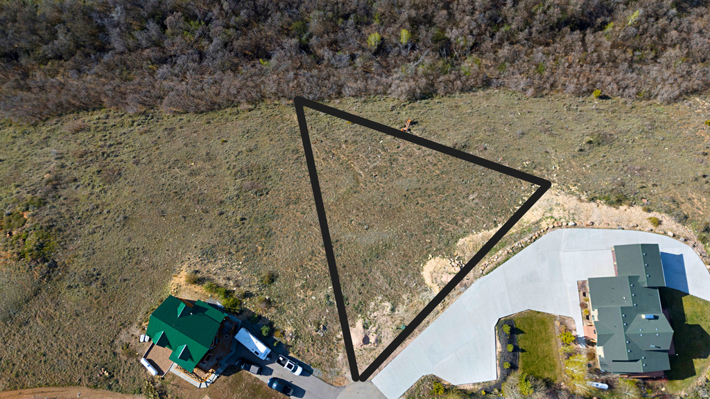 910 N CAMBRY DR Garden City, UT 84028