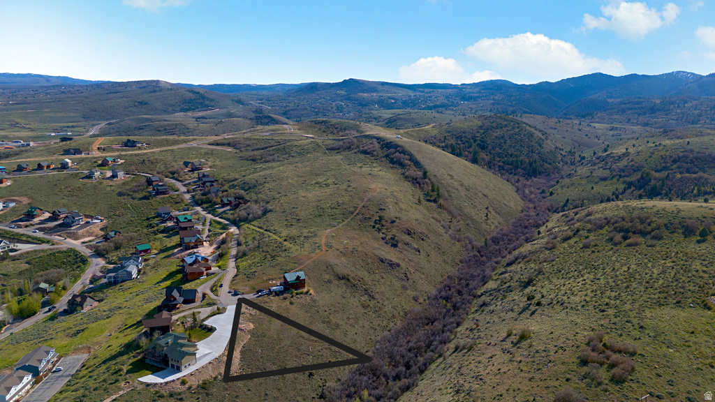 910 N CAMBRY DR Garden City, UT 84028