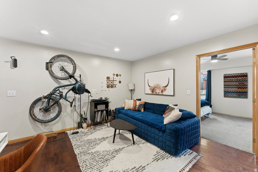 353 W REED AVE Salt Lake City, UT 84103