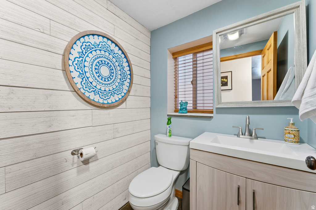 353 W REED AVE Salt Lake City, UT 84103