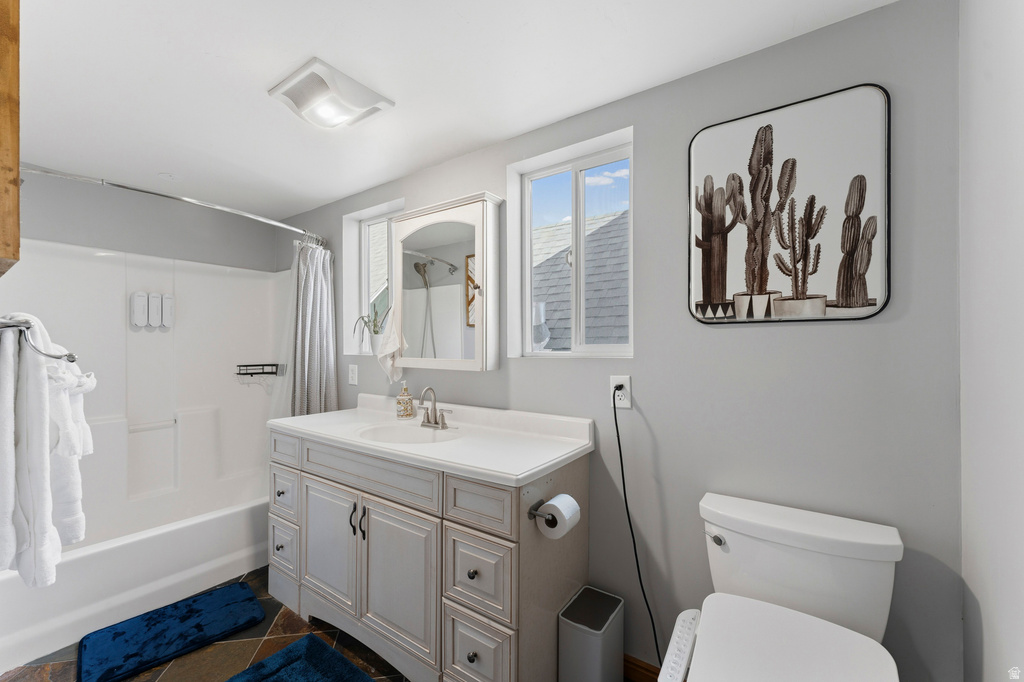 353 W REED AVE Salt Lake City, UT 84103