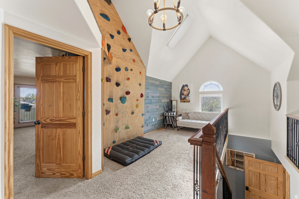 353 W REED AVE Salt Lake City, UT 84103