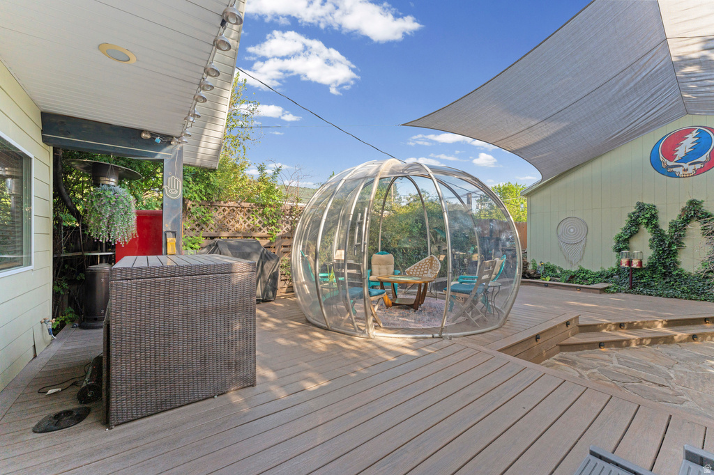 353 W REED AVE Salt Lake City, UT 84103