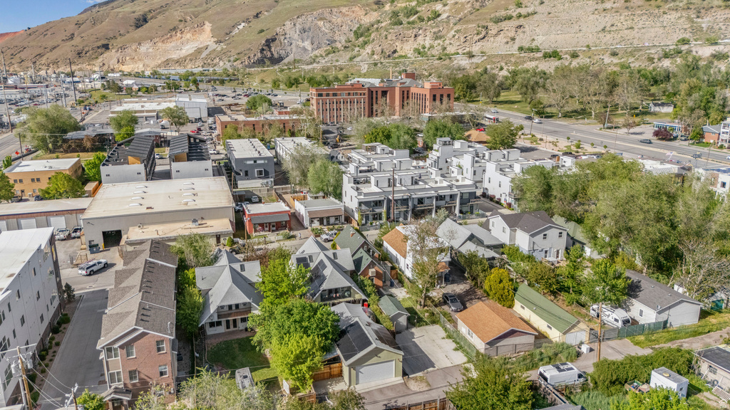 353 W REED AVE Salt Lake City, UT 84103