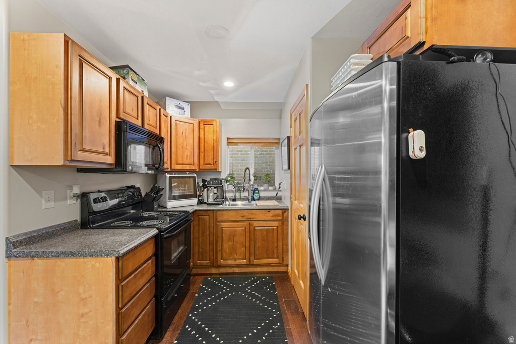 353 W REED AVE Salt Lake City, UT 84103