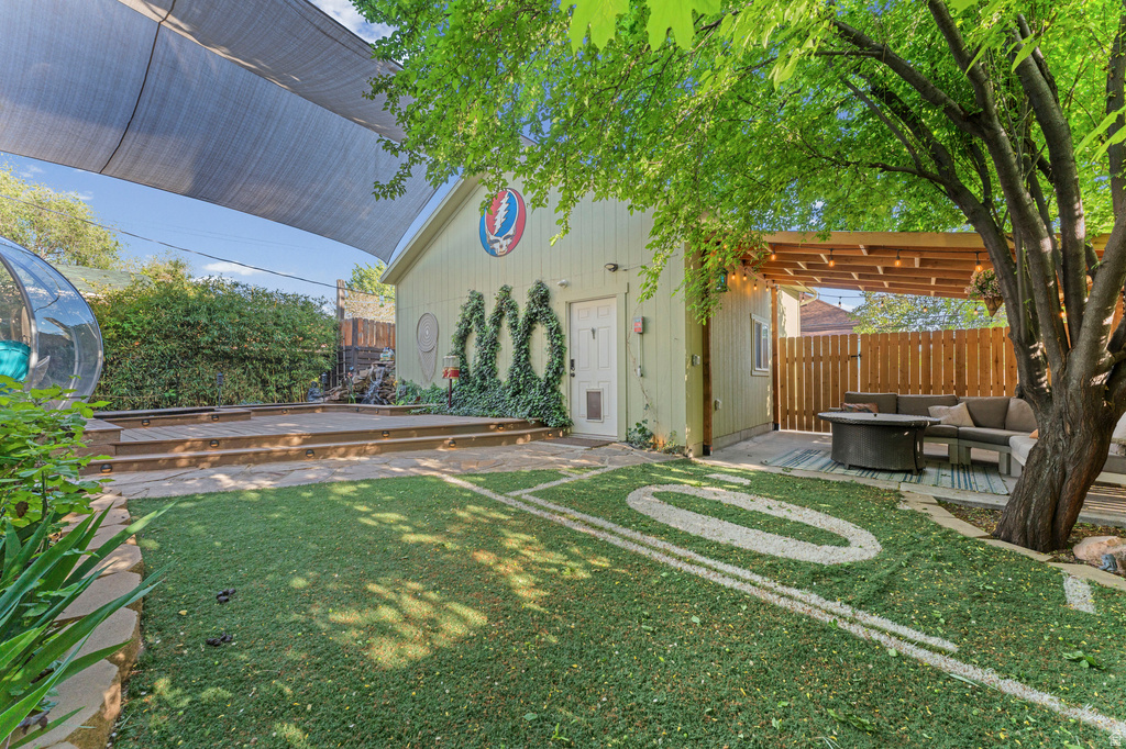 353 W REED AVE Salt Lake City, UT 84103