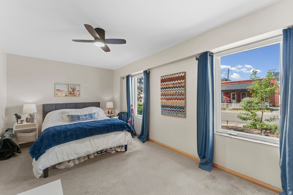 353 W REED AVE Salt Lake City, UT 84103