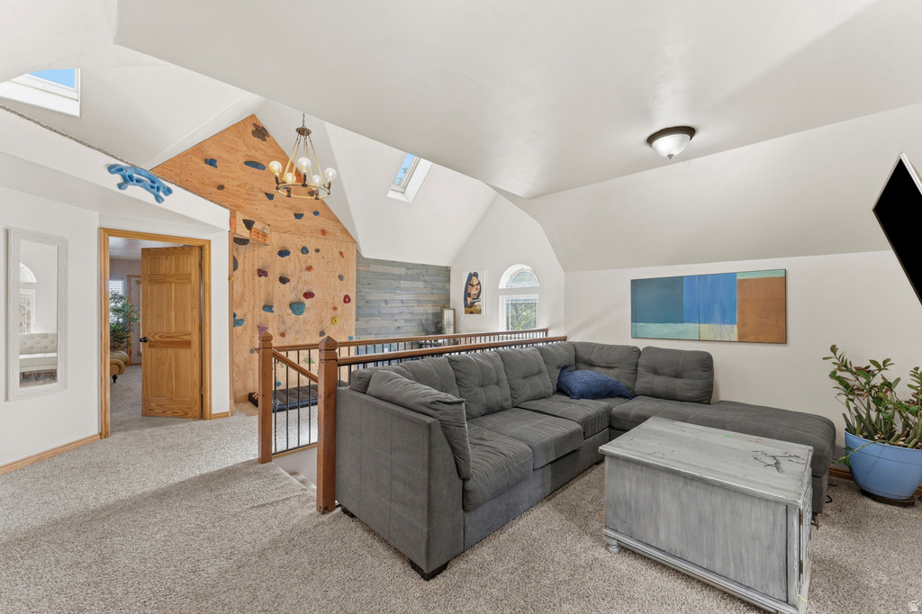 353 W REED AVE Salt Lake City, UT 84103